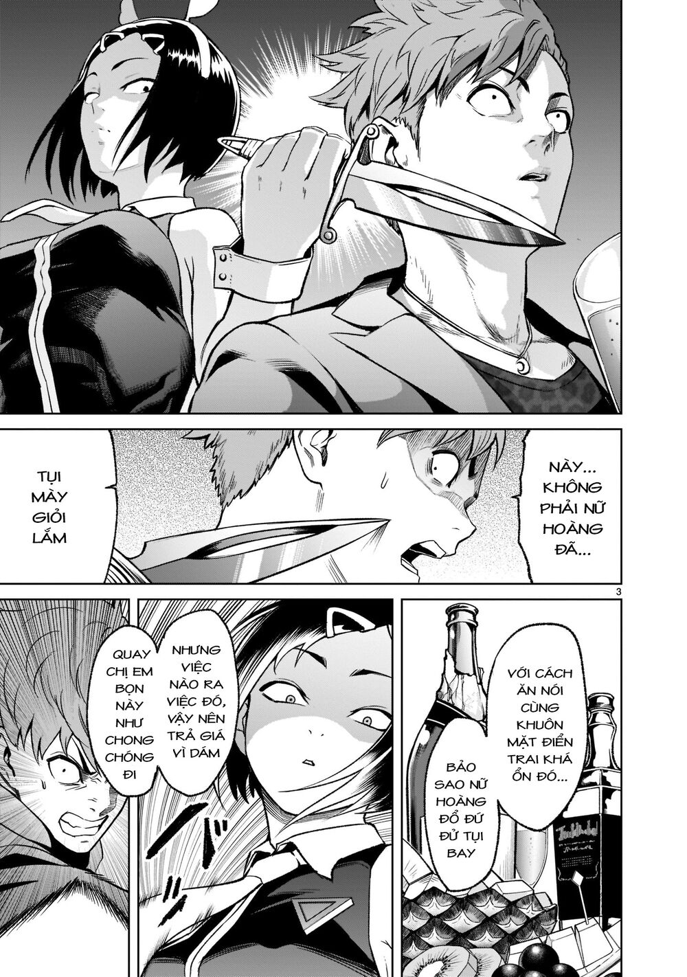 dau-truong-hoa-hong-chap-21-2 integer