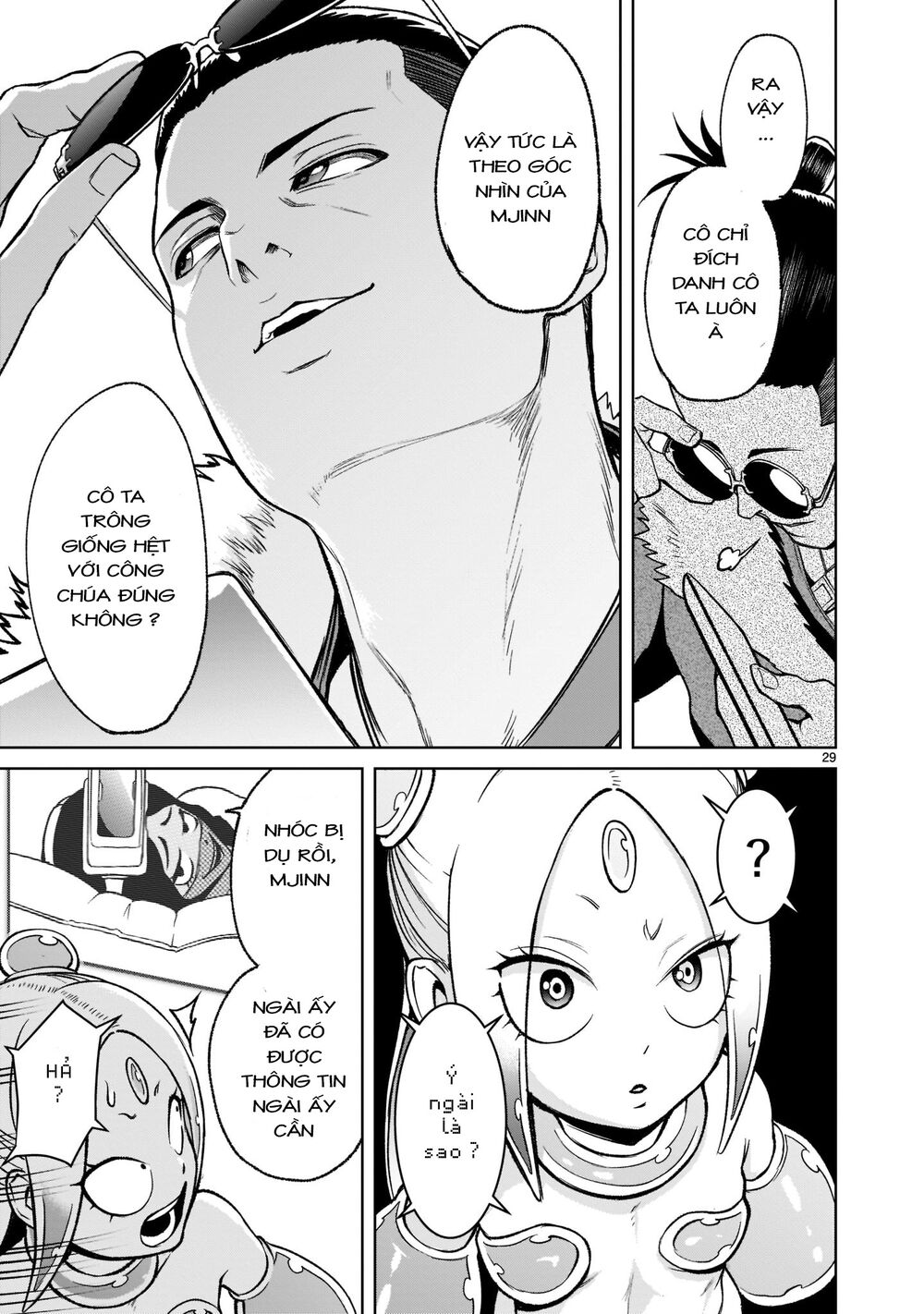 dau-truong-hoa-hong-chap-21-28 integer