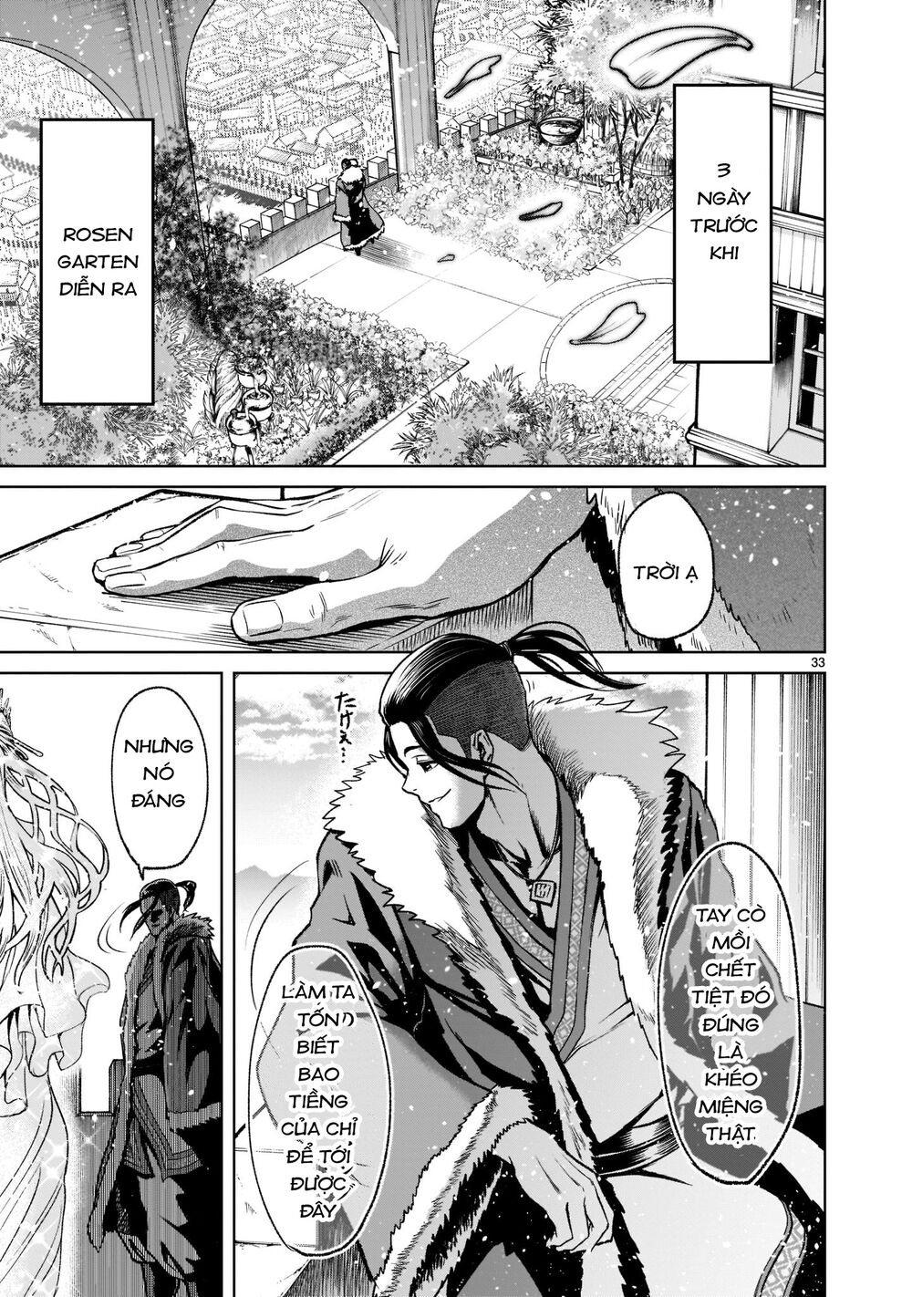 dau-truong-hoa-hong-chap-21-32 integer