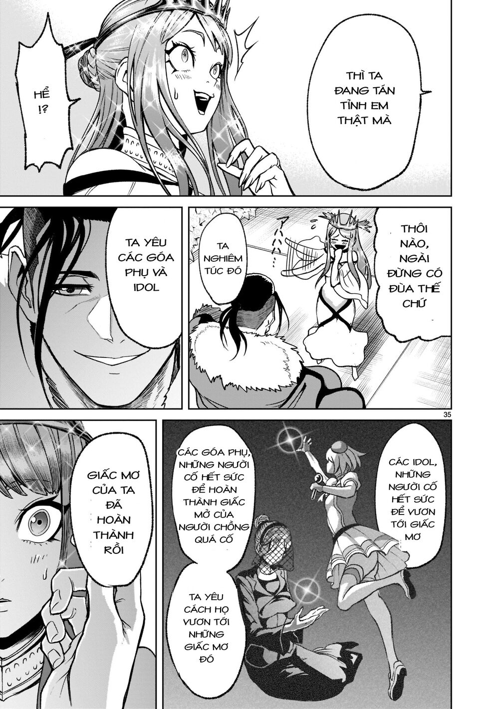 dau-truong-hoa-hong-chap-21-34 integer