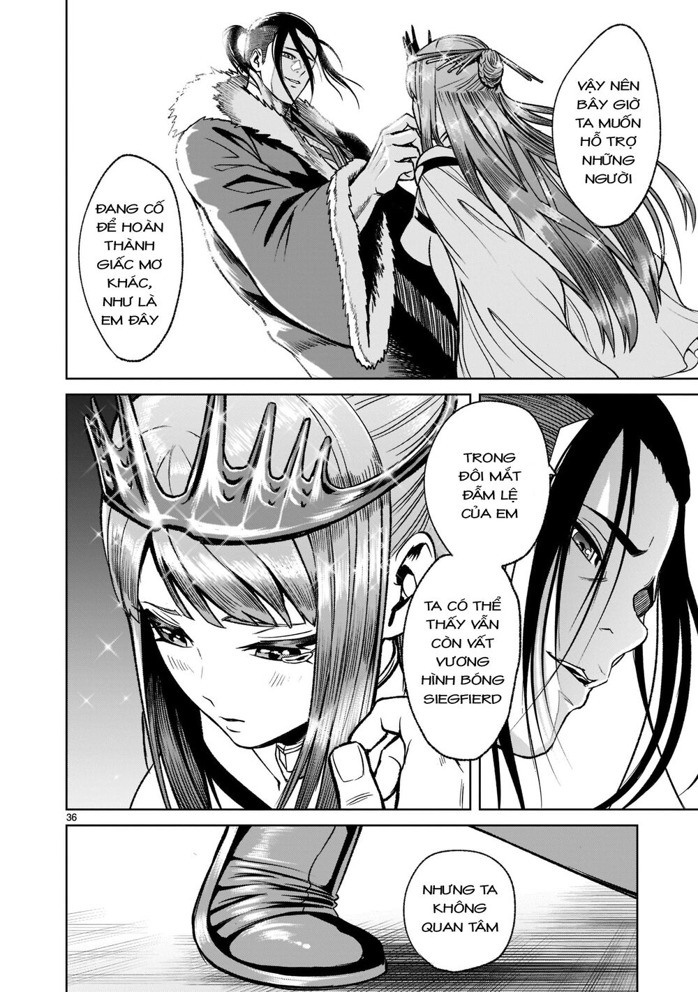 dau-truong-hoa-hong-chap-21-35 integer