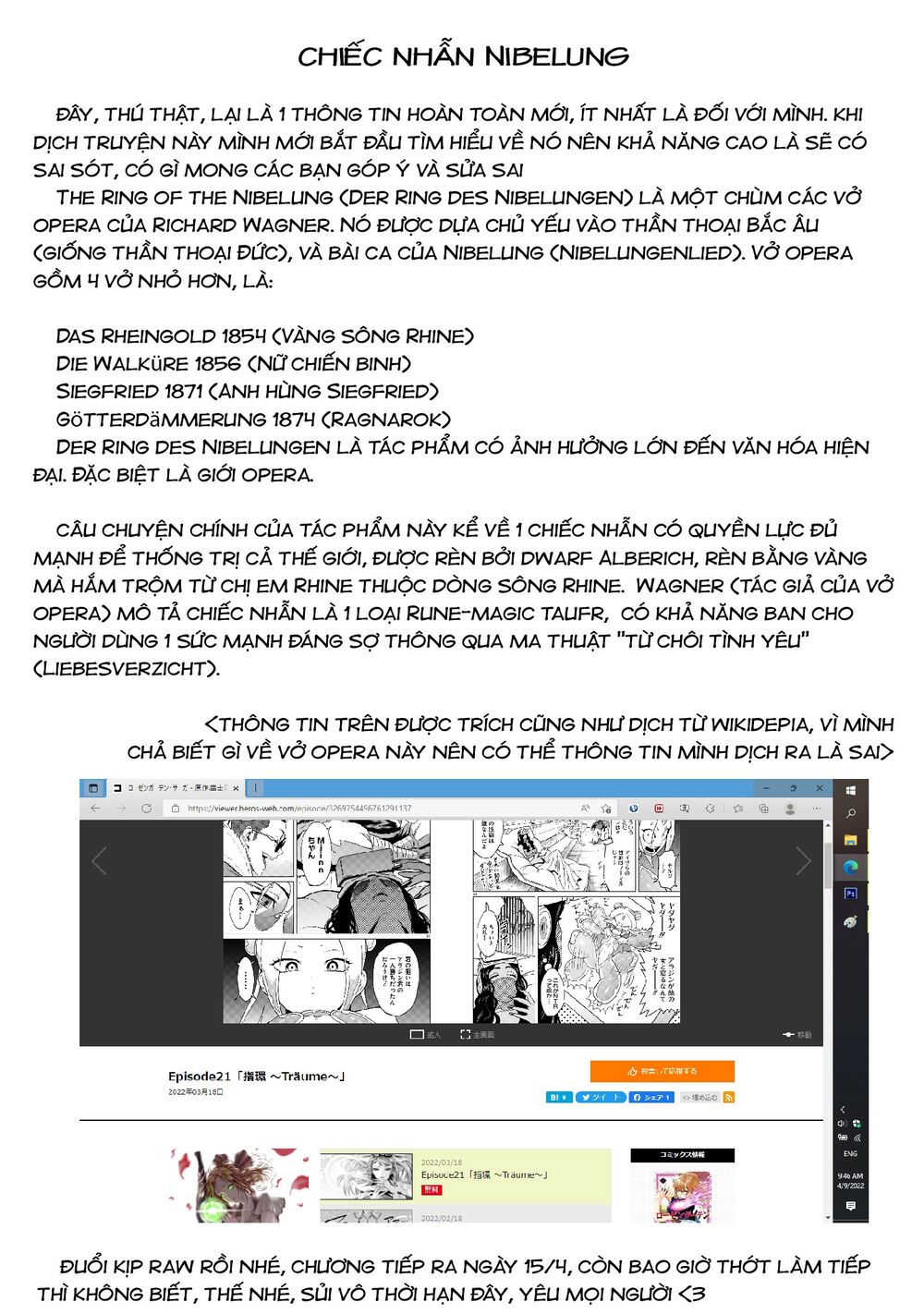 dau-truong-hoa-hong-chap-21-40 integer