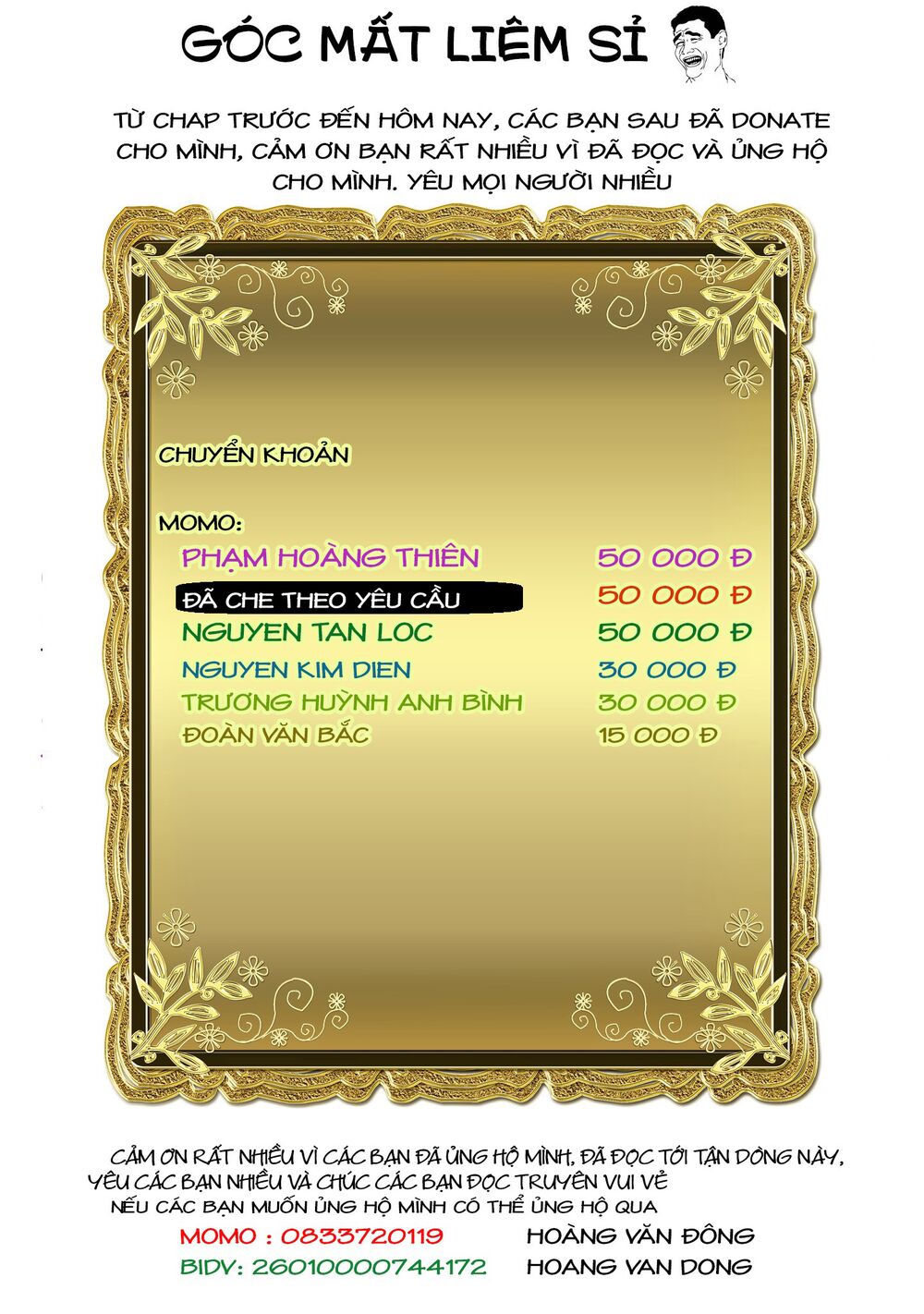 dau-truong-hoa-hong-chap-21-41 integer