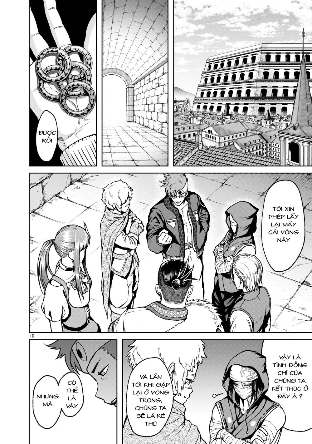 dau-truong-hoa-hong-chap-21-9 integer