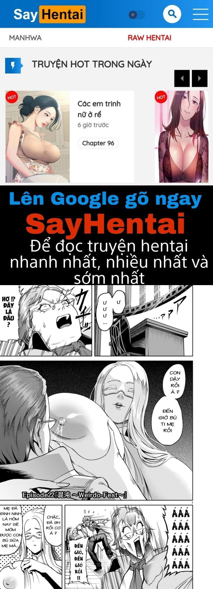 dau-truong-hoa-hong-chap-22-0 integer