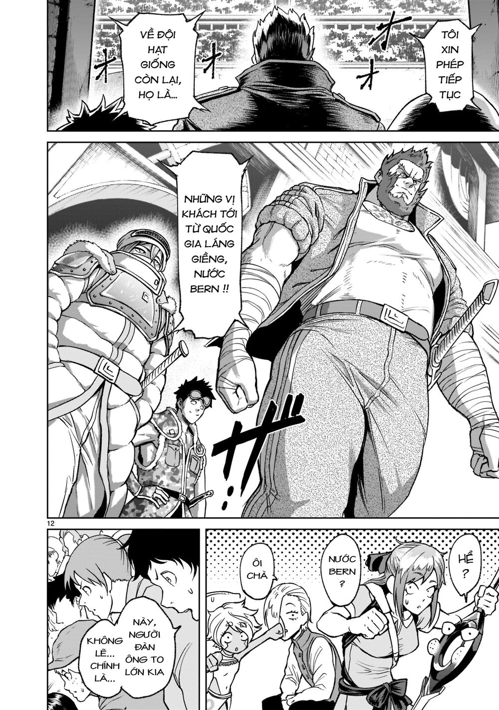 dau-truong-hoa-hong-chap-22-11 integer