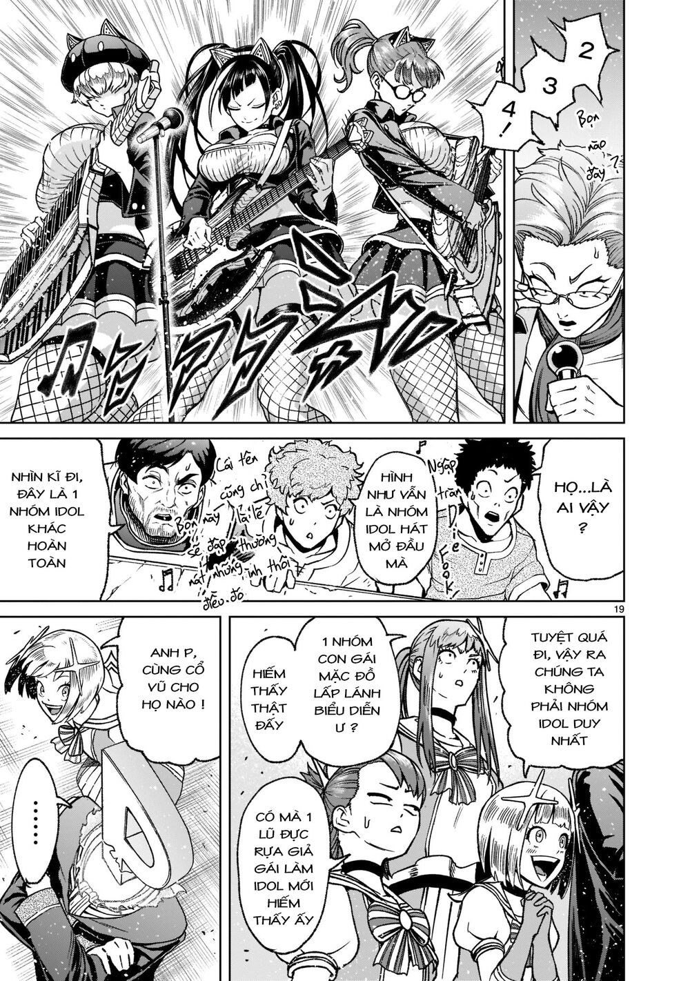 dau-truong-hoa-hong-chap-22-18 integer