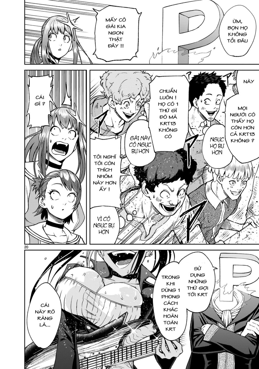 dau-truong-hoa-hong-chap-22-19 integer