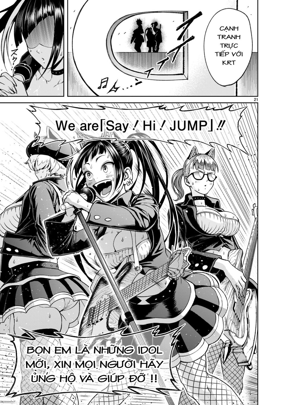 dau-truong-hoa-hong-chap-22-20 integer