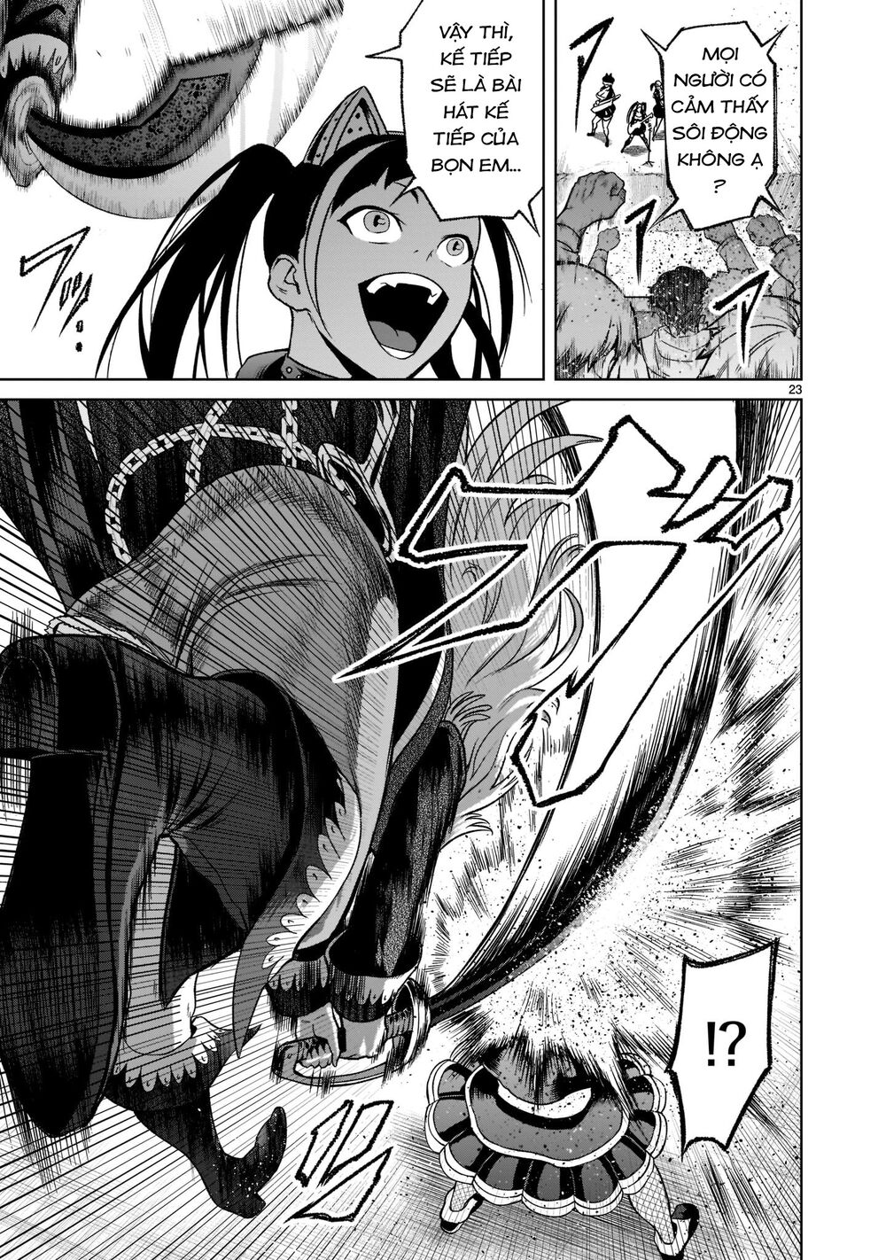 dau-truong-hoa-hong-chap-22-22 integer