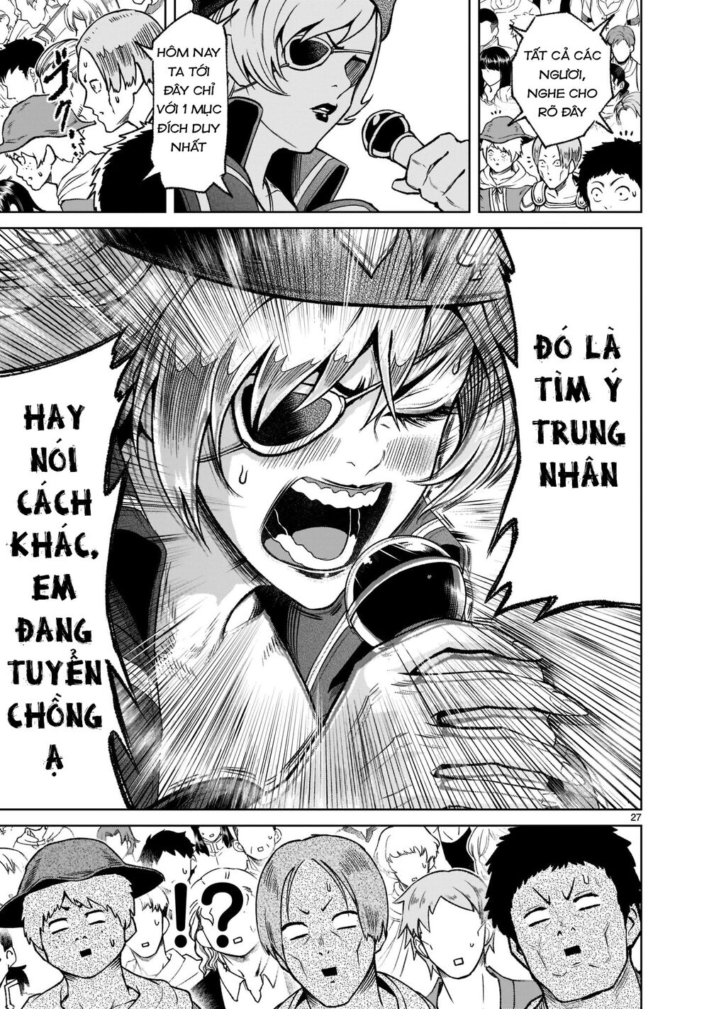 dau-truong-hoa-hong-chap-22-26 integer