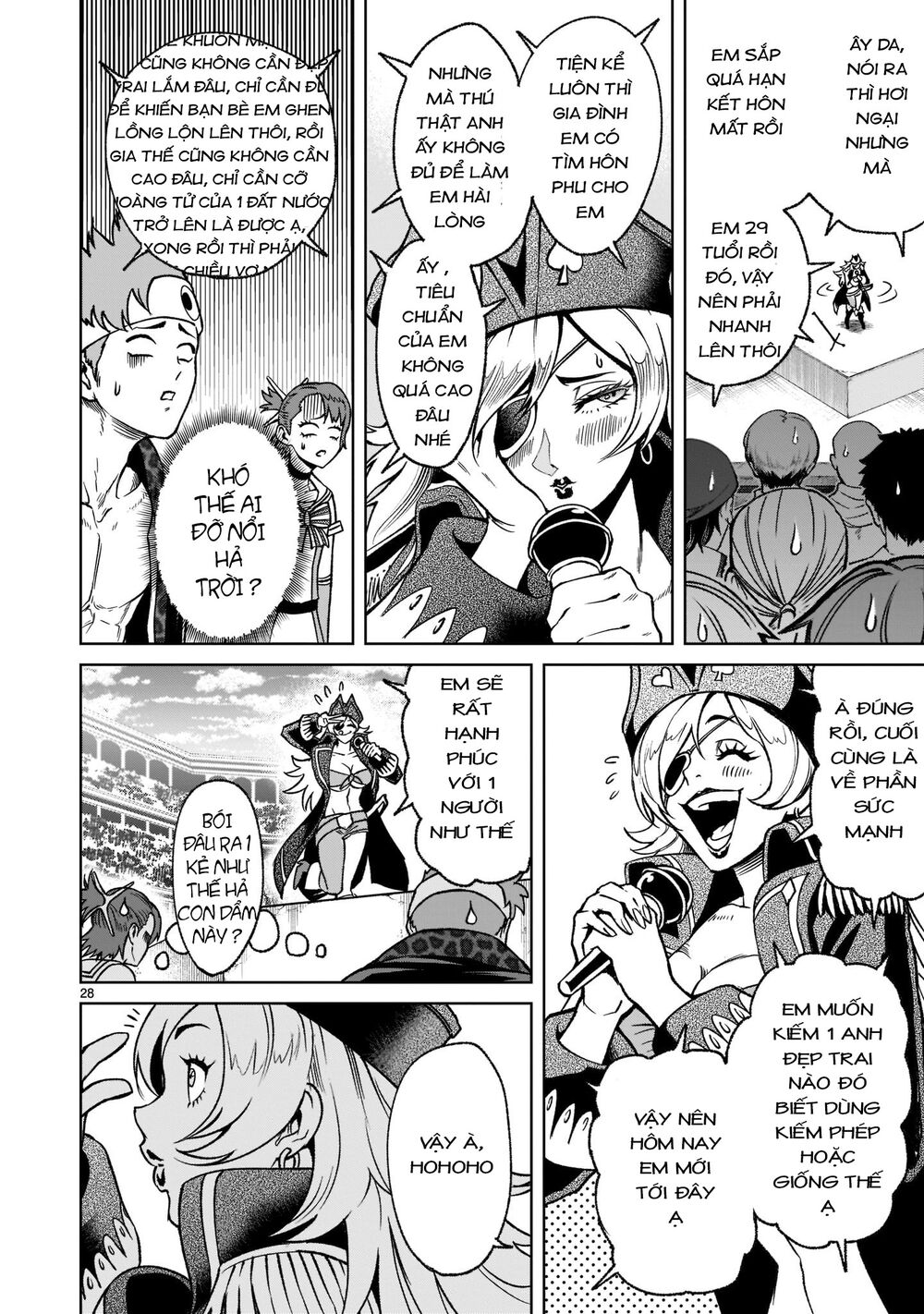 dau-truong-hoa-hong-chap-22-27 integer