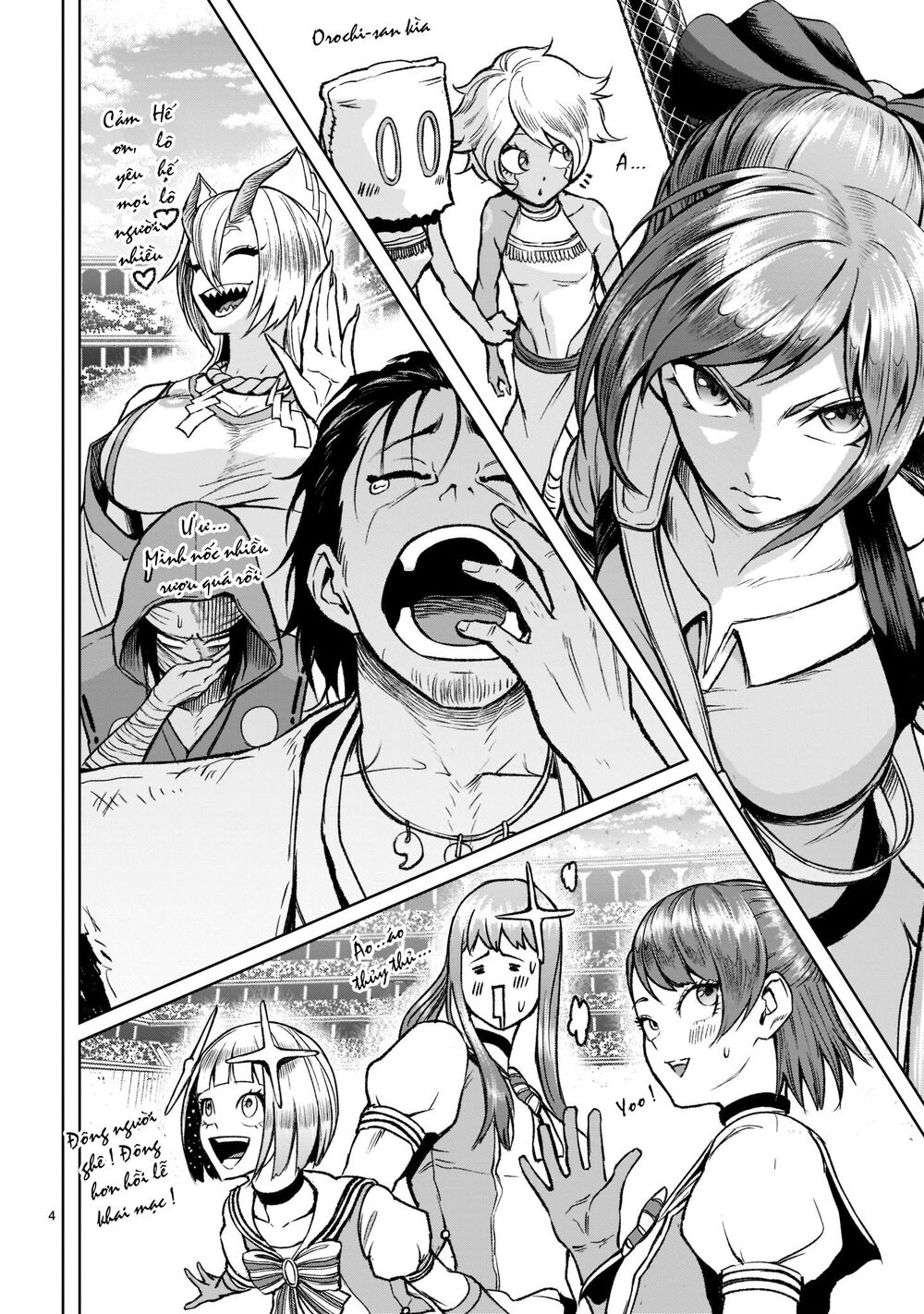 dau-truong-hoa-hong-chap-22-3 integer