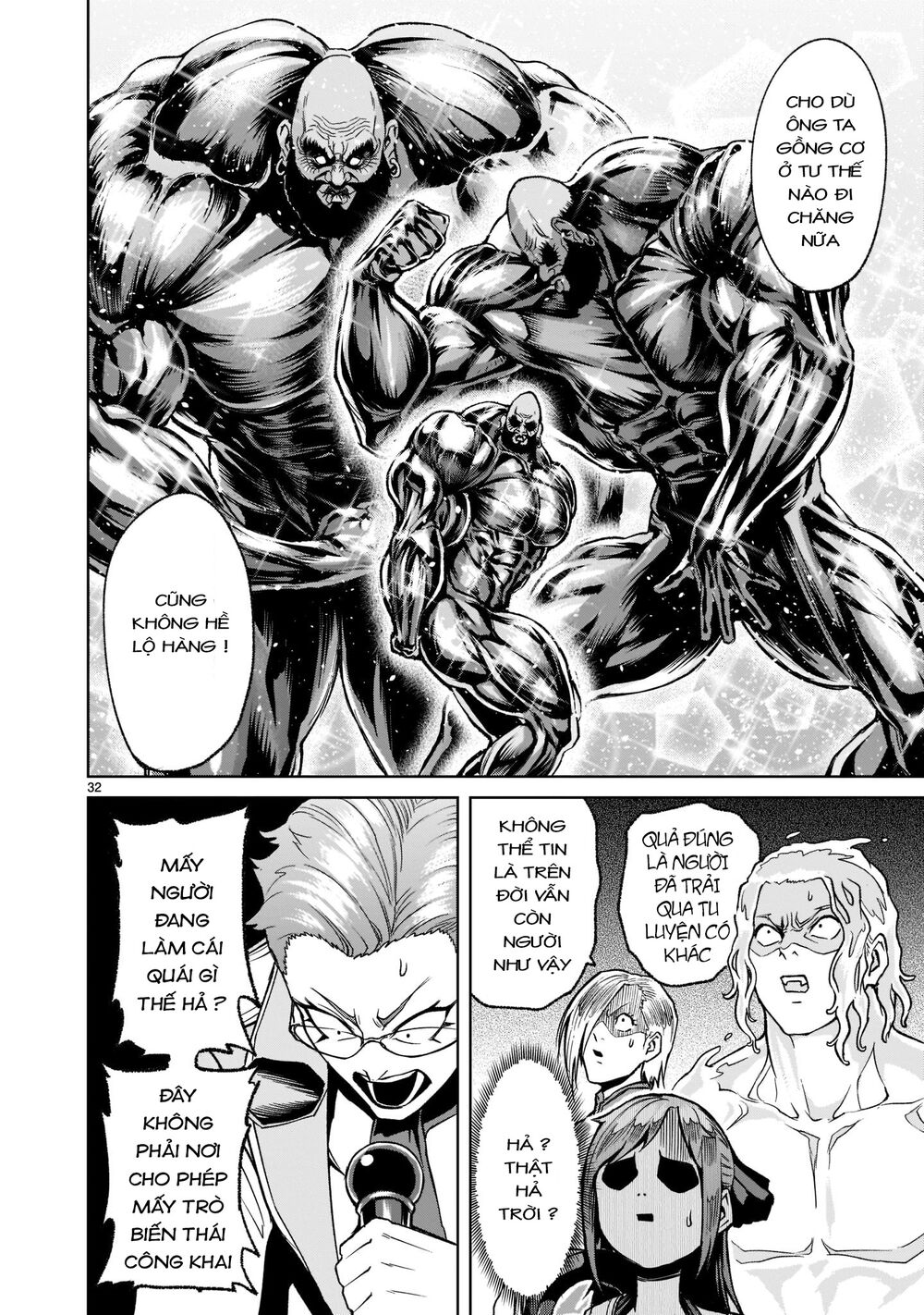 dau-truong-hoa-hong-chap-22-31 integer