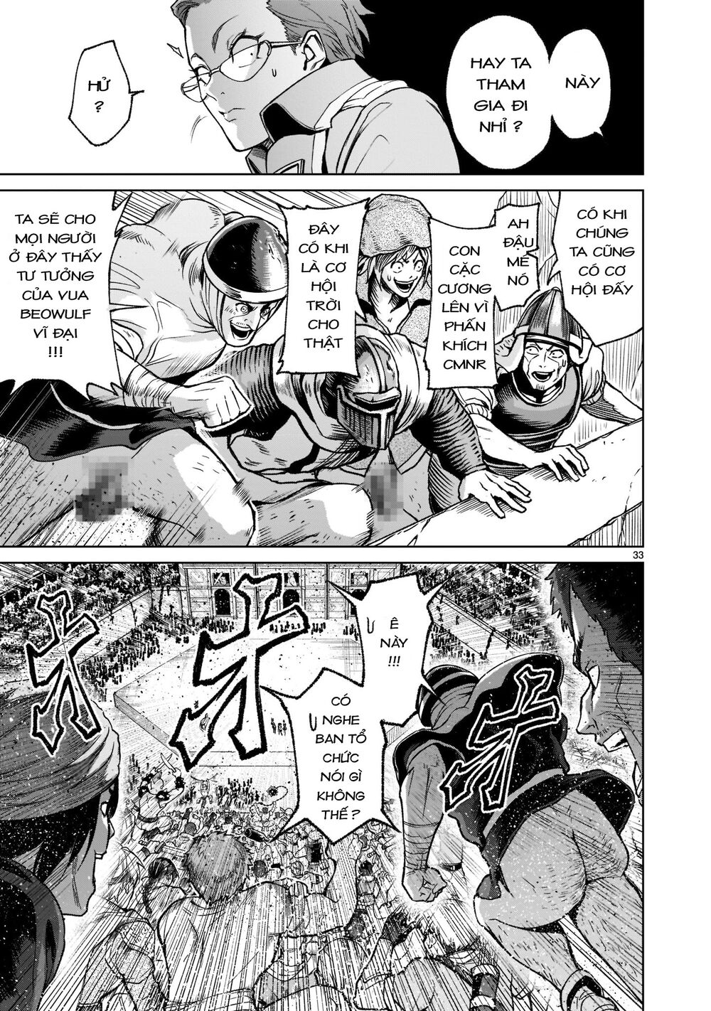 dau-truong-hoa-hong-chap-22-32 integer