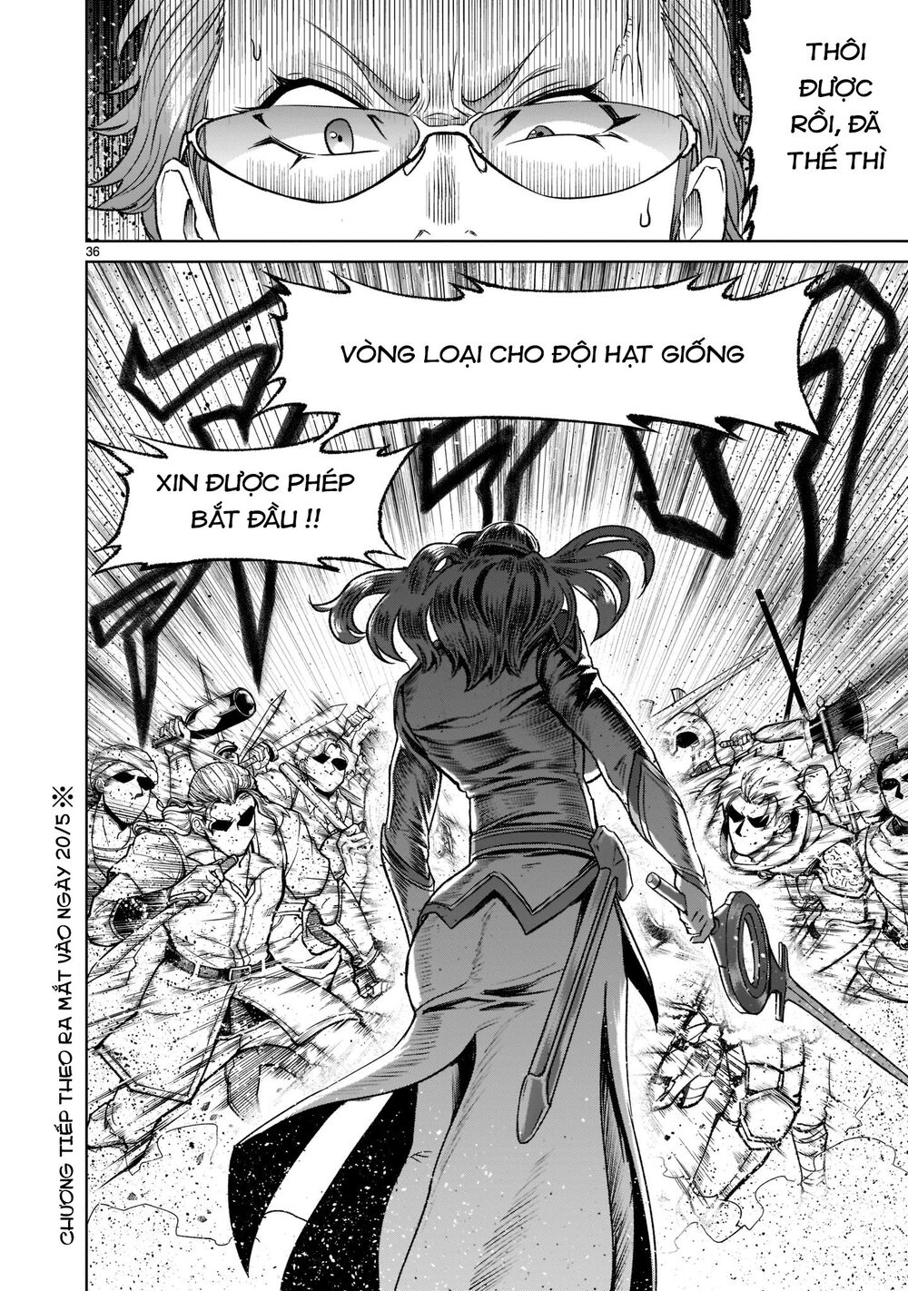 dau-truong-hoa-hong-chap-22-35 integer