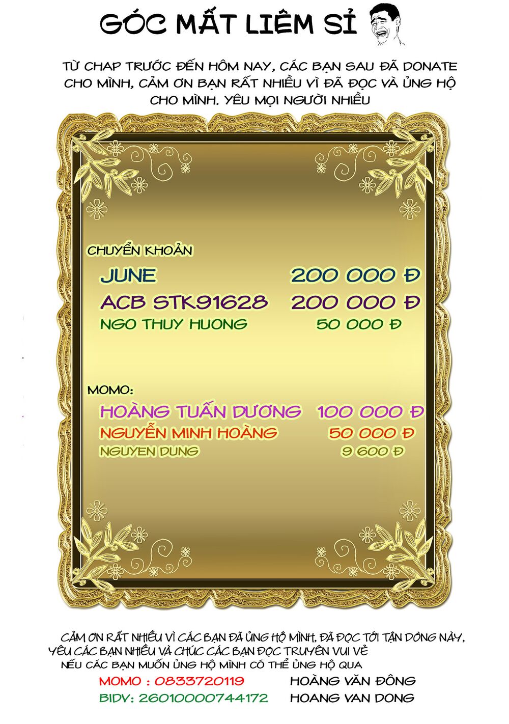 dau-truong-hoa-hong-chap-22-38 integer