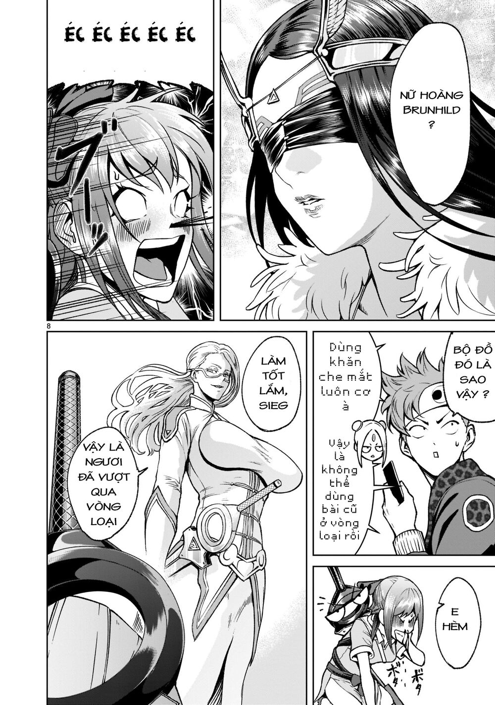 dau-truong-hoa-hong-chap-22-7 integer