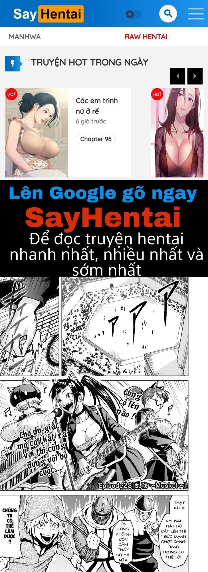 dau-truong-hoa-hong-chap-23-0 integer