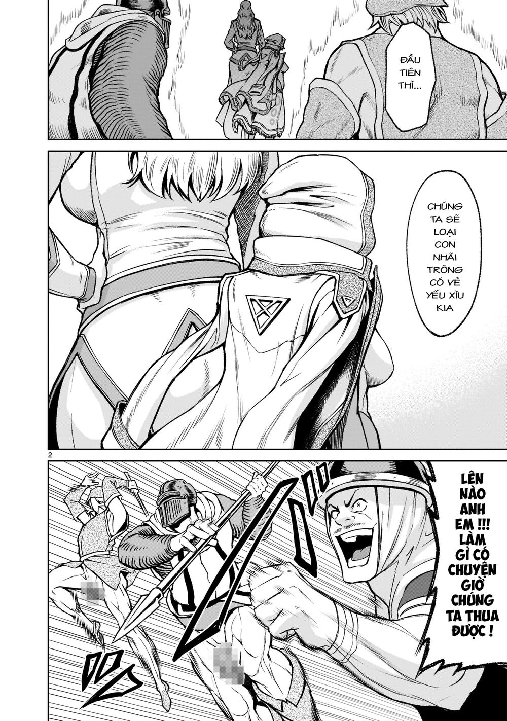 dau-truong-hoa-hong-chap-23-1 integer