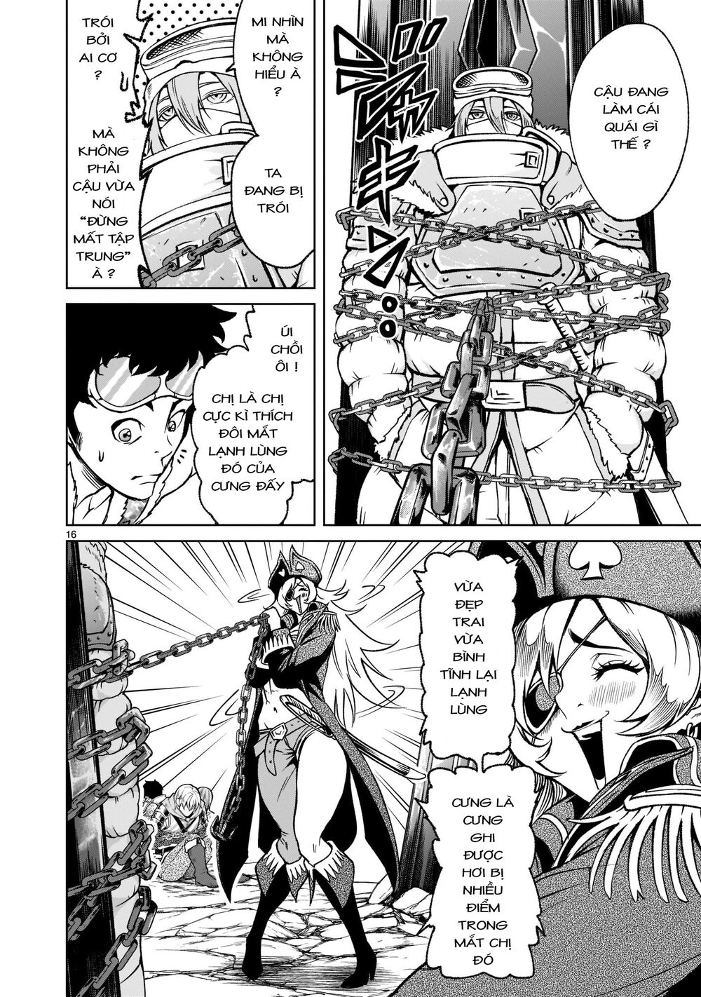 dau-truong-hoa-hong-chap-23-15 integer