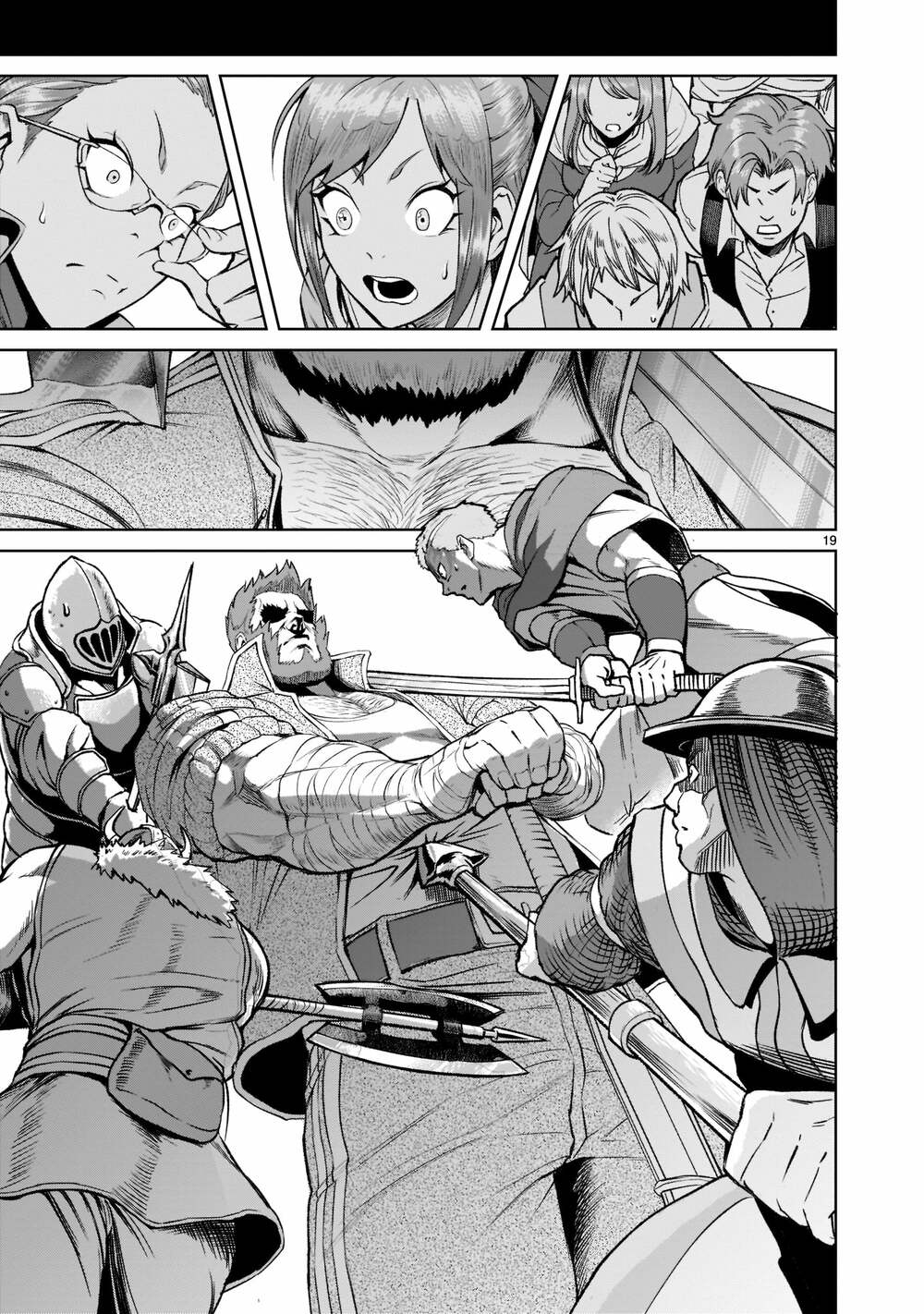 dau-truong-hoa-hong-chap-23-18 integer