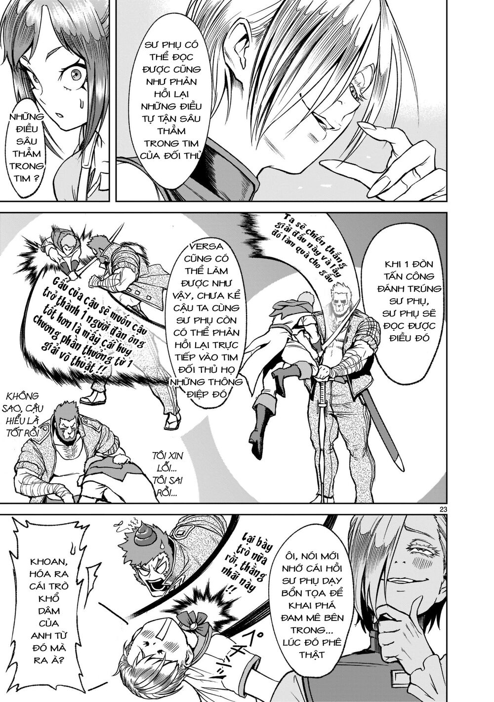 dau-truong-hoa-hong-chap-23-22 integer