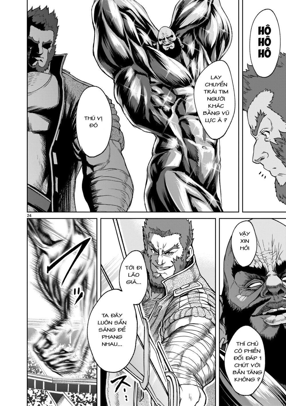 dau-truong-hoa-hong-chap-23-23 integer