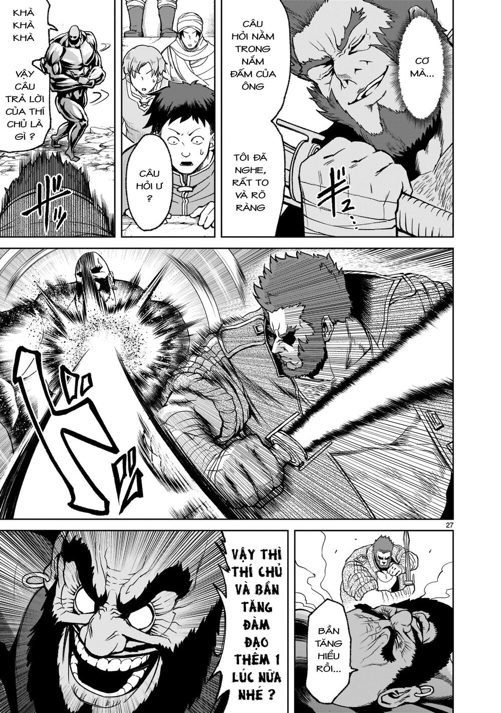 dau-truong-hoa-hong-chap-23-26 integer