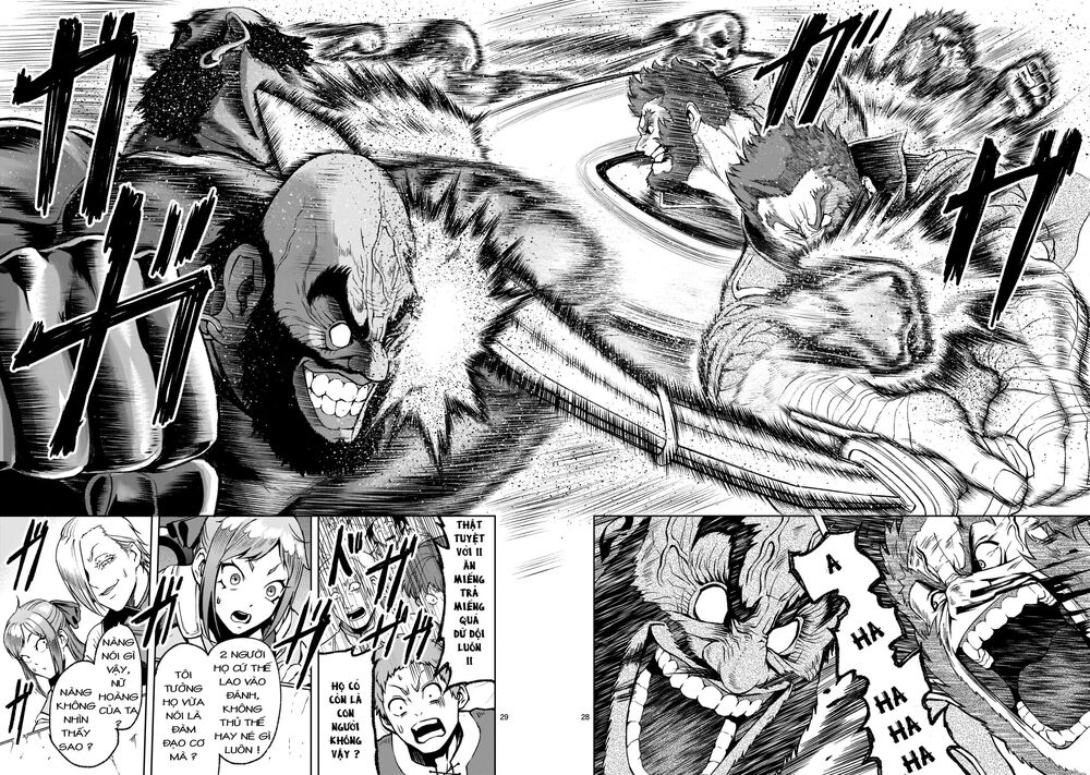 dau-truong-hoa-hong-chap-23-27 integer