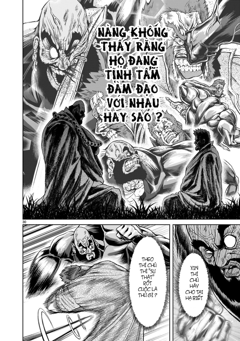 dau-truong-hoa-hong-chap-23-28 integer