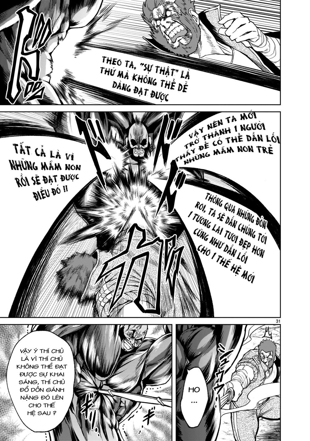 dau-truong-hoa-hong-chap-23-29 integer