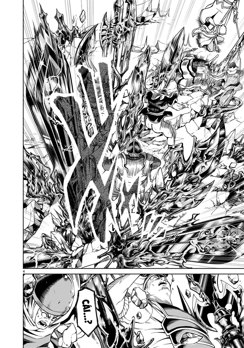 dau-truong-hoa-hong-chap-23-3 integer