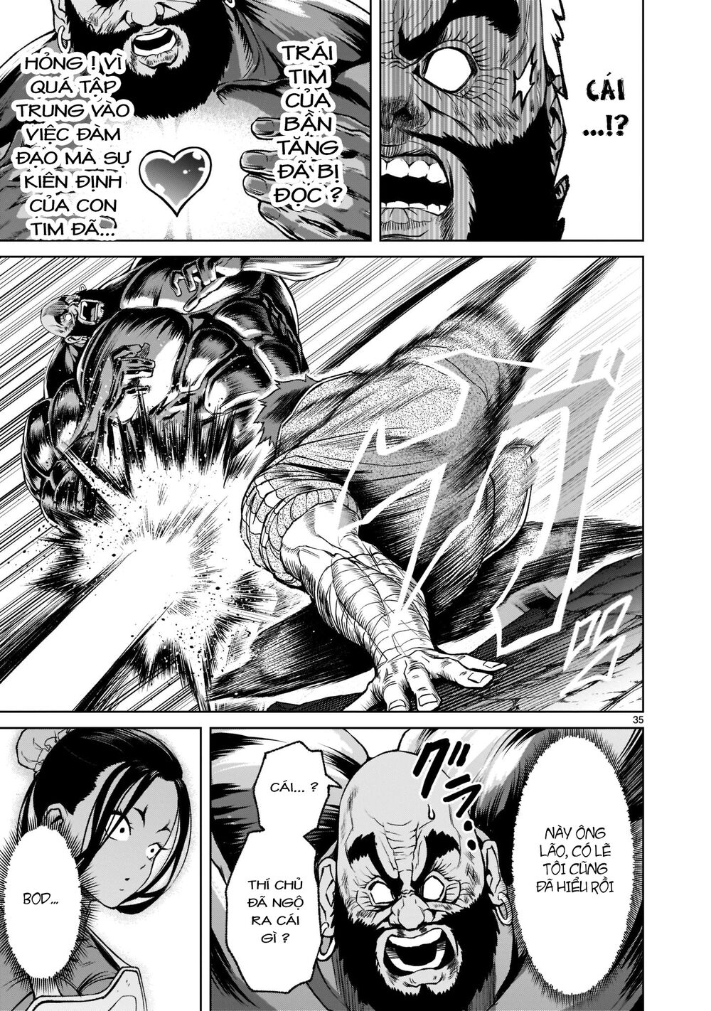 dau-truong-hoa-hong-chap-23-33 integer