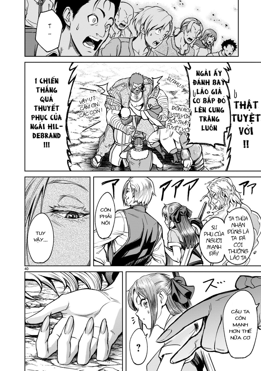 dau-truong-hoa-hong-chap-23-38 integer