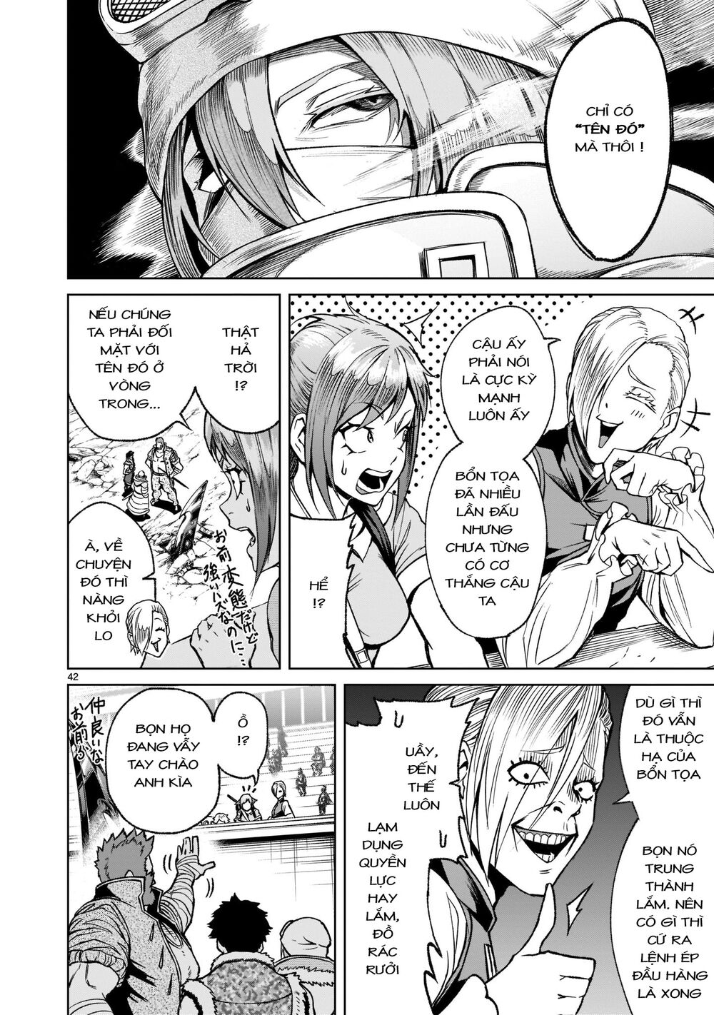 dau-truong-hoa-hong-chap-23-40 integer