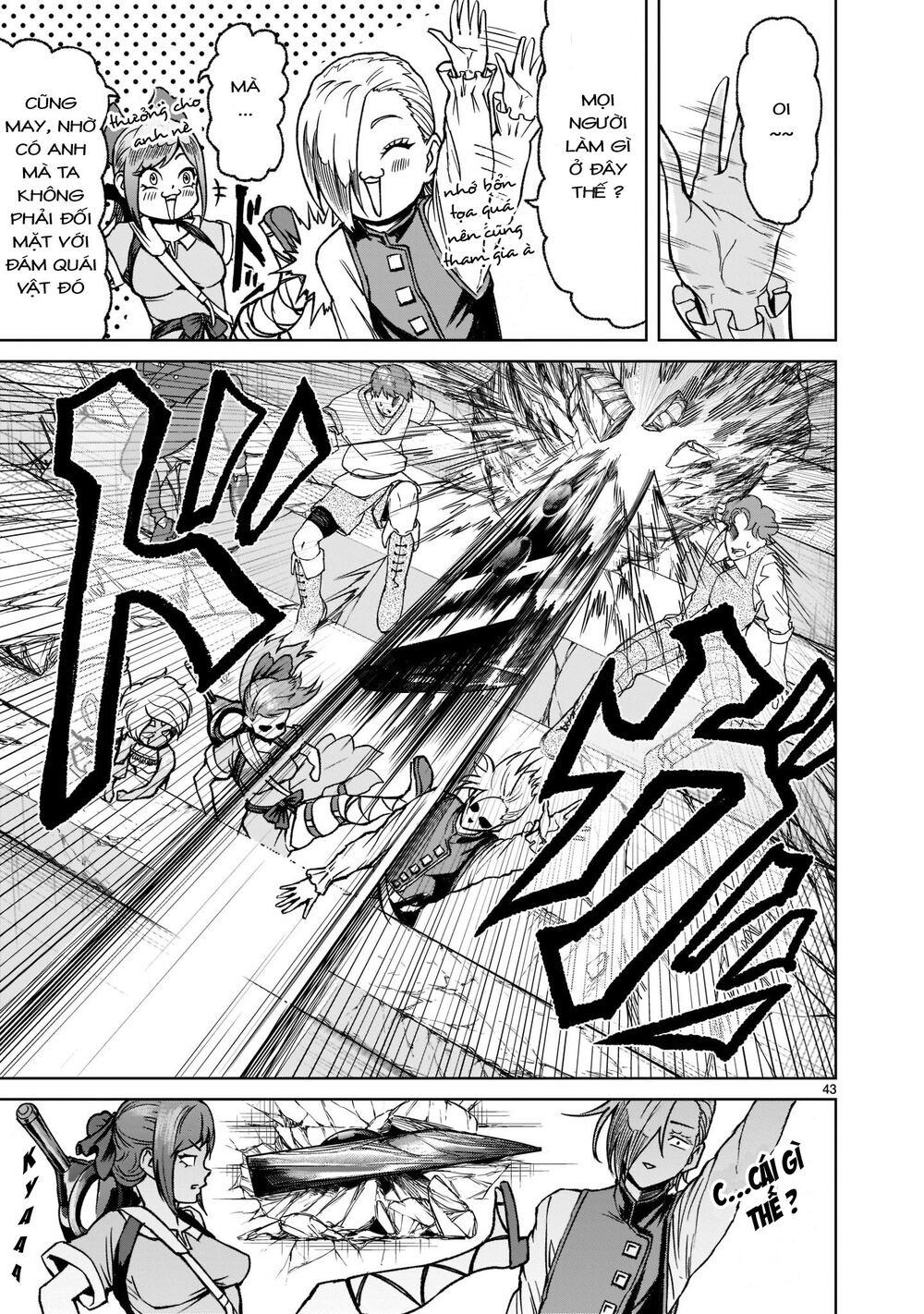 dau-truong-hoa-hong-chap-23-41 integer