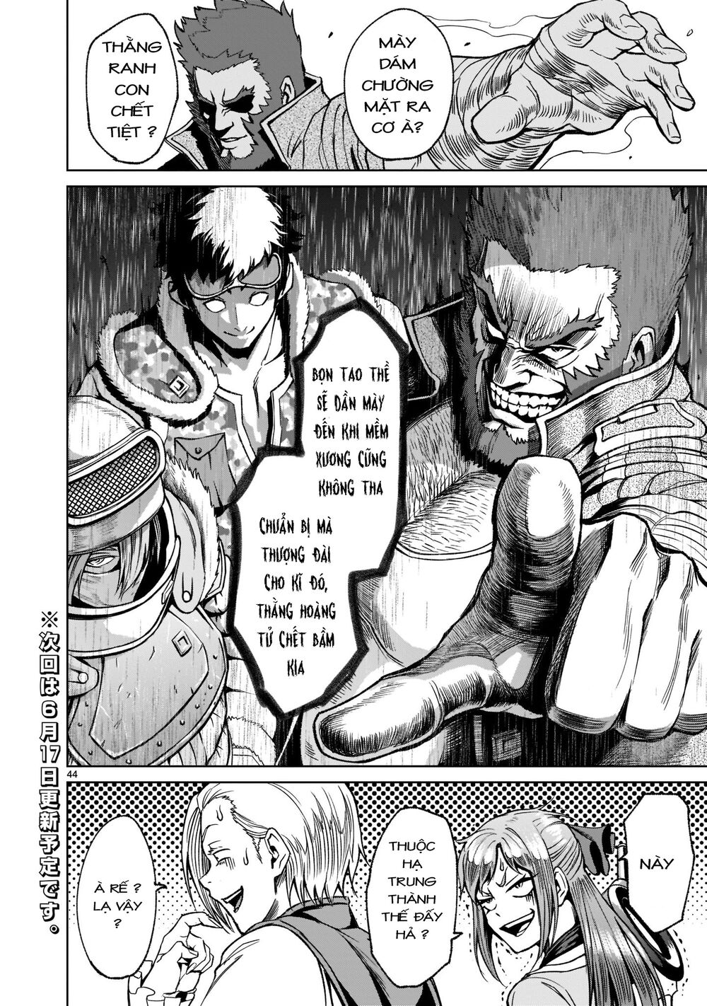 dau-truong-hoa-hong-chap-23-42 integer