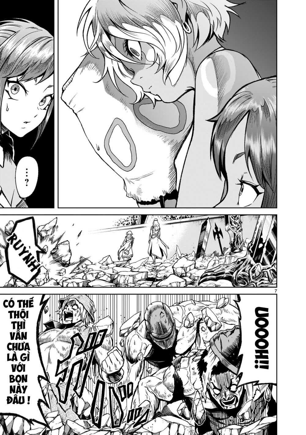 dau-truong-hoa-hong-chap-23-6 integer