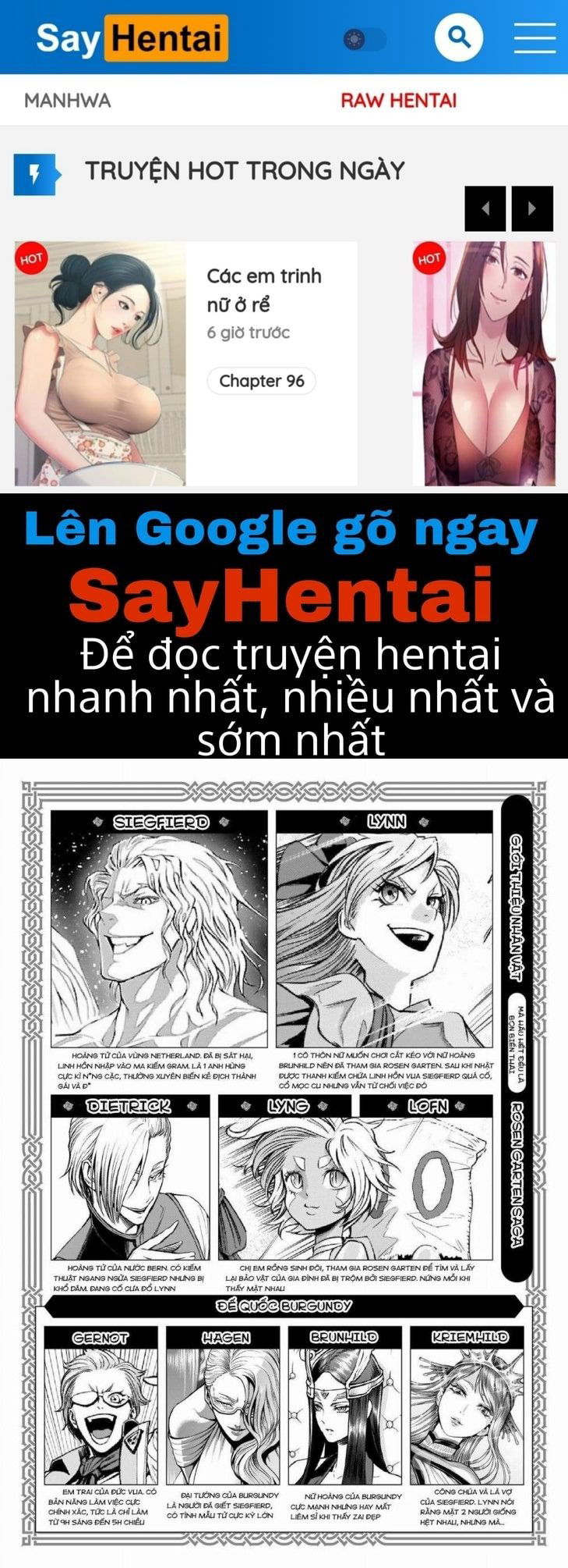 dau-truong-hoa-hong-chap-24-0 integer