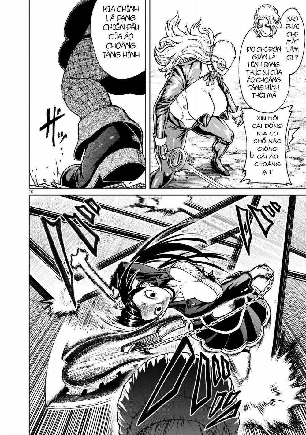 dau-truong-hoa-hong-chap-24-11 integer