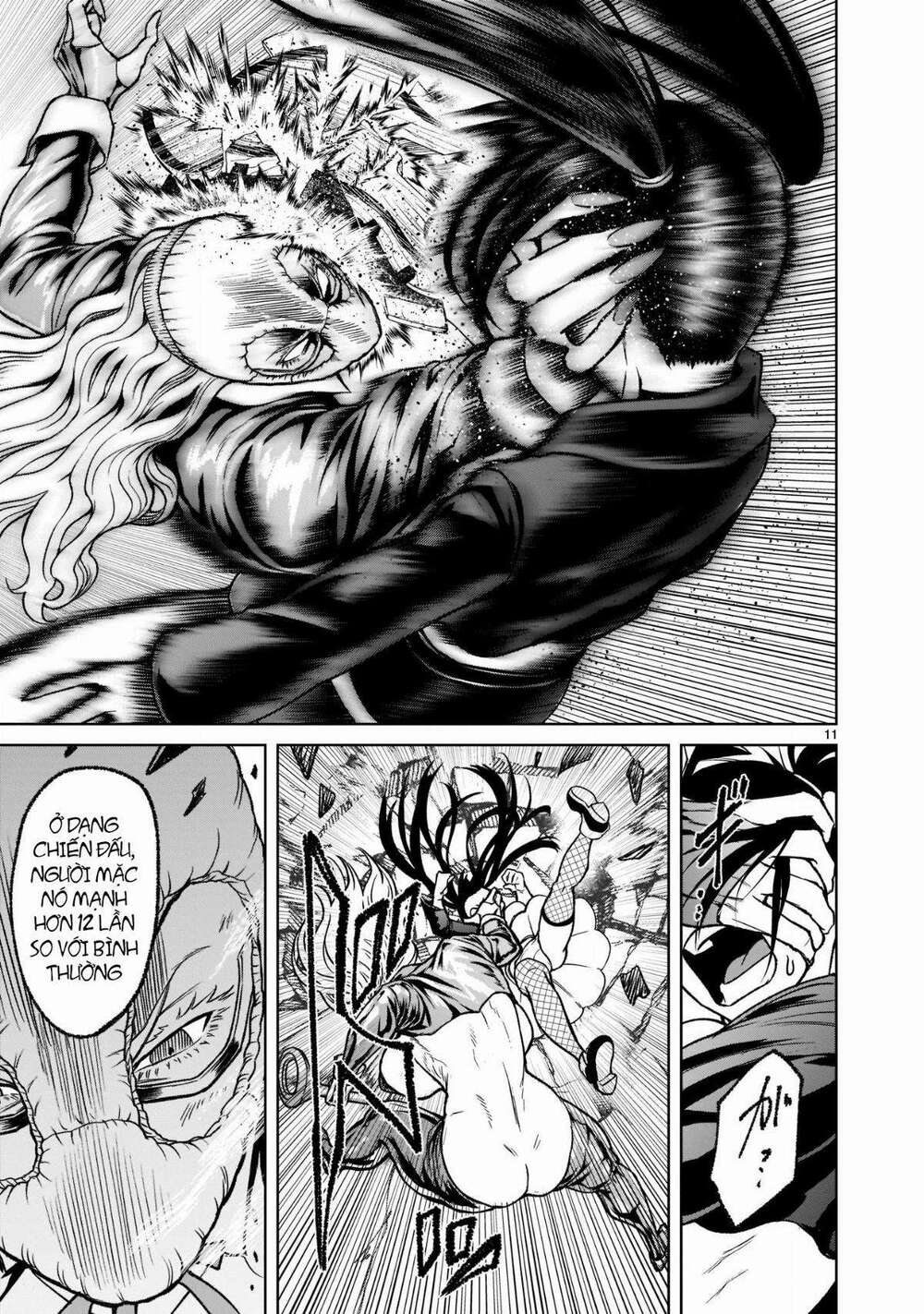 dau-truong-hoa-hong-chap-24-12 integer