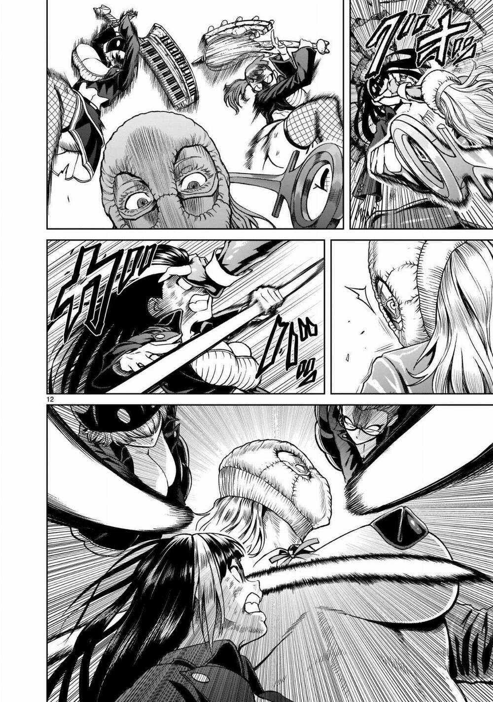 dau-truong-hoa-hong-chap-24-13 integer