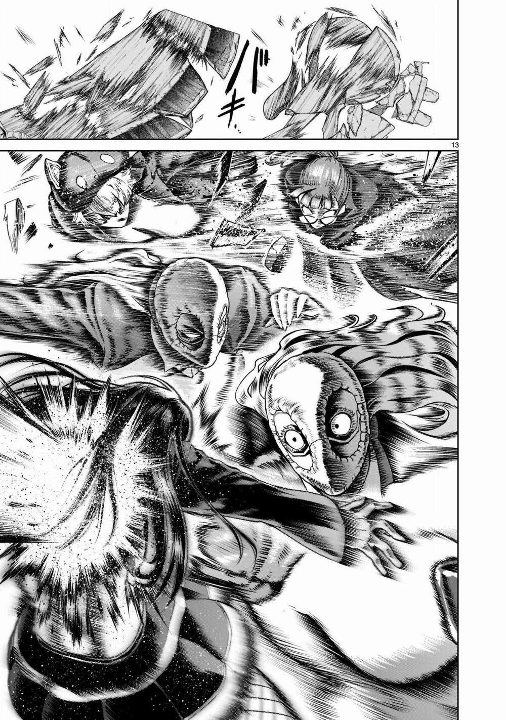 dau-truong-hoa-hong-chap-24-14 integer