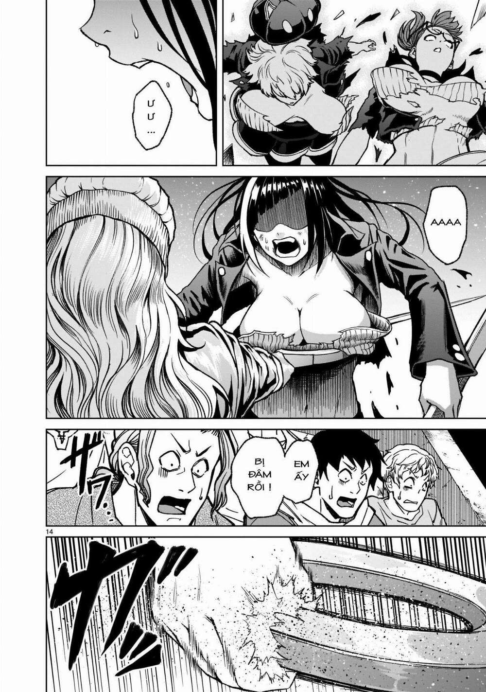 dau-truong-hoa-hong-chap-24-15 integer