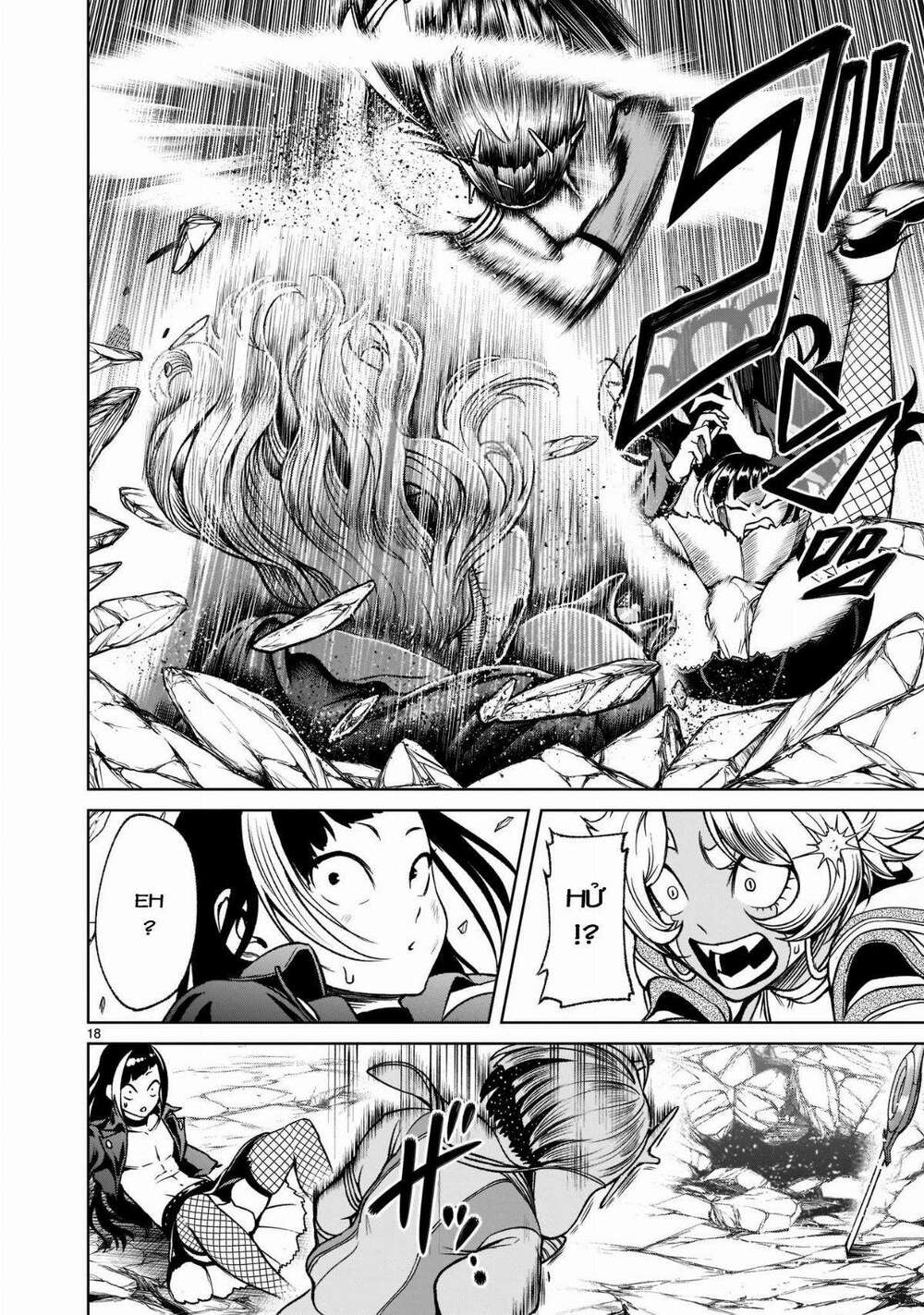 dau-truong-hoa-hong-chap-24-19 integer