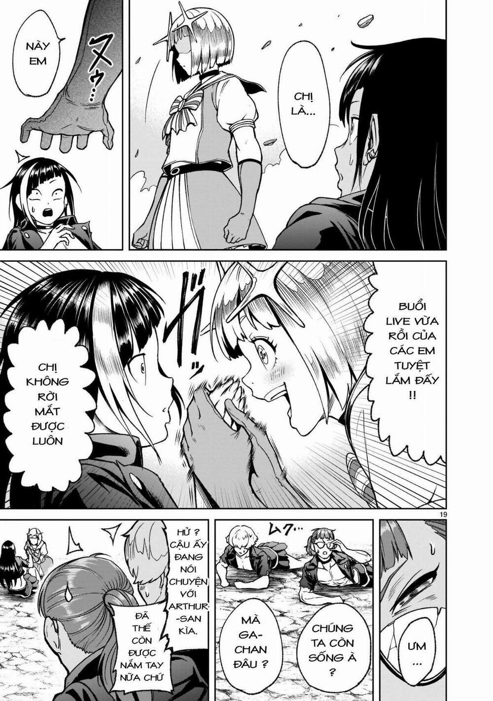 dau-truong-hoa-hong-chap-24-20 integer