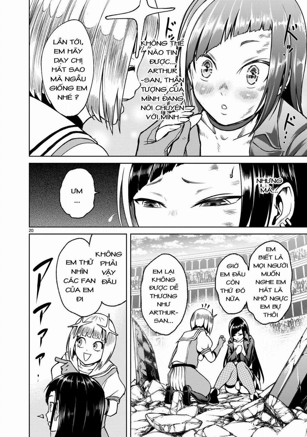 dau-truong-hoa-hong-chap-24-21 integer