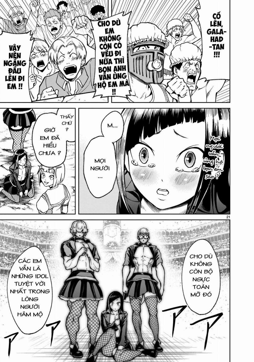 dau-truong-hoa-hong-chap-24-22 integer