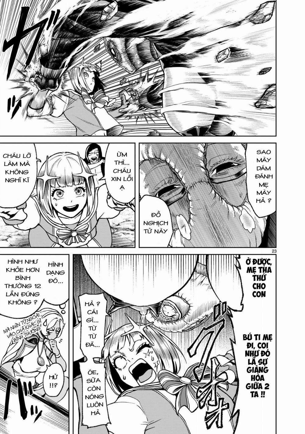 dau-truong-hoa-hong-chap-24-24 integer